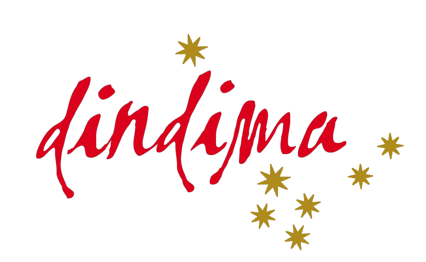 Discover Dindima’s Shiraz: A Relaxed Afternoon With the Winemaker (Saturday 18 October)