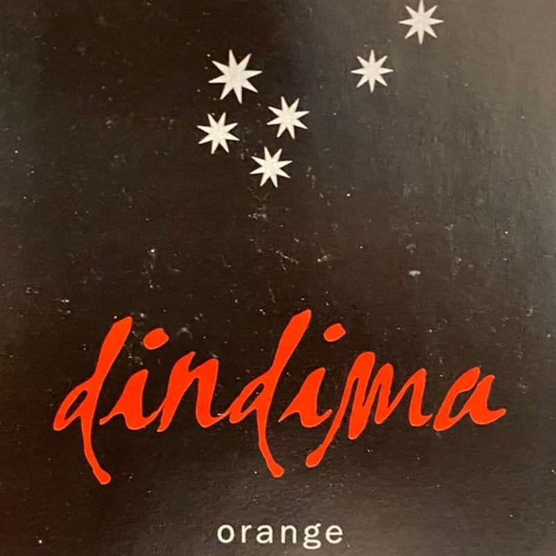 Dindima Wines Gift Card