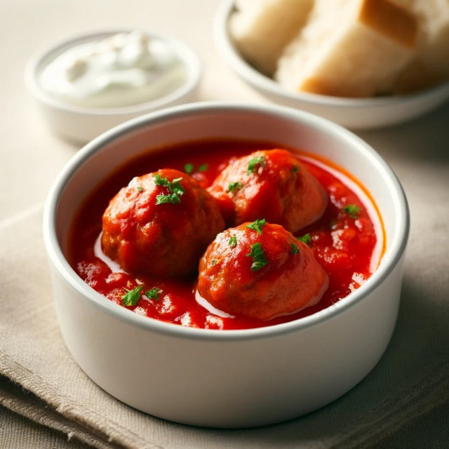 June Long Weekend @ Dindima