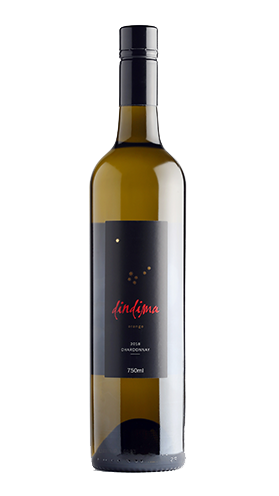 2021 Chardonnay (Unoaked)