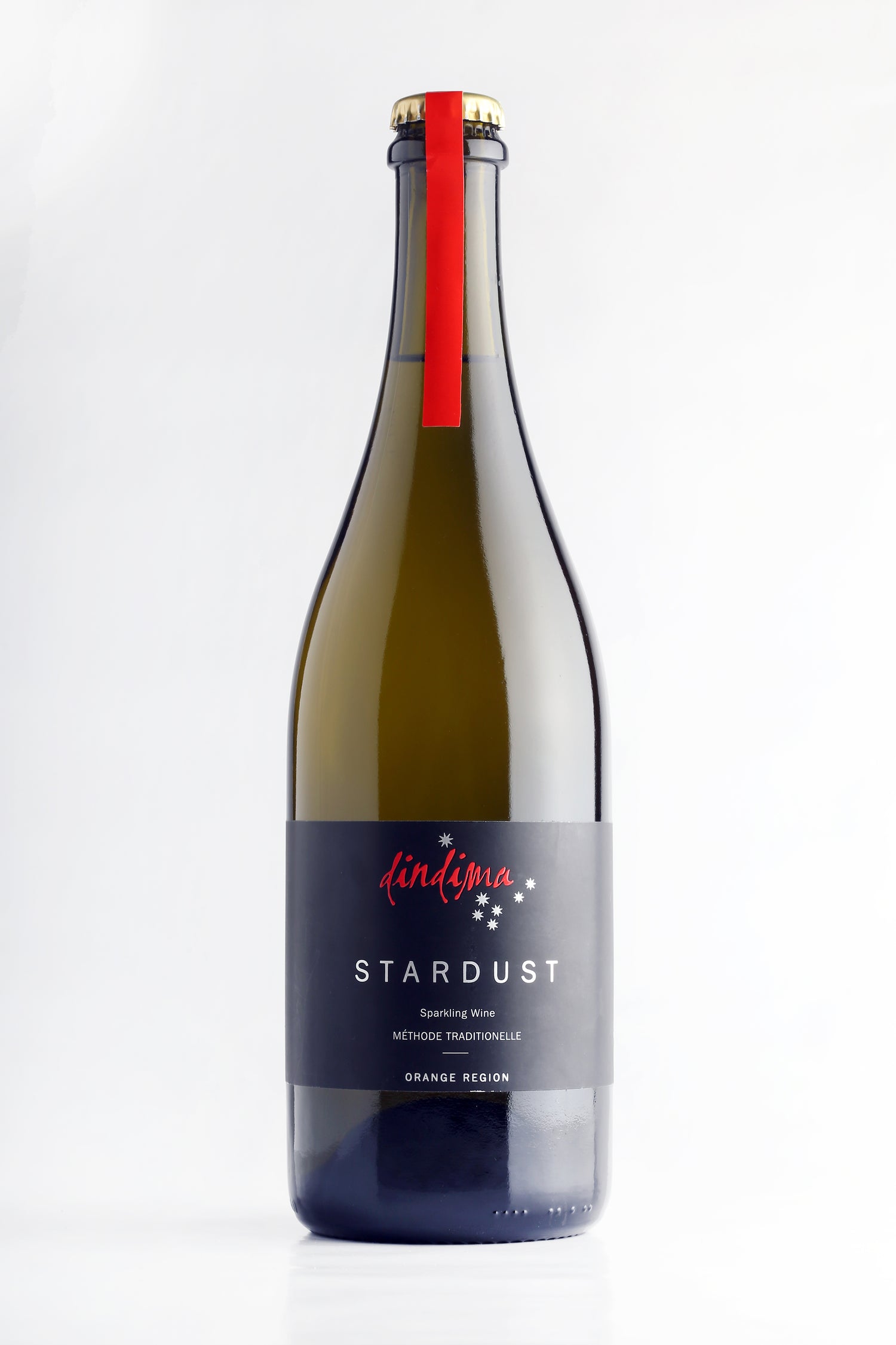 Sparkling Wines