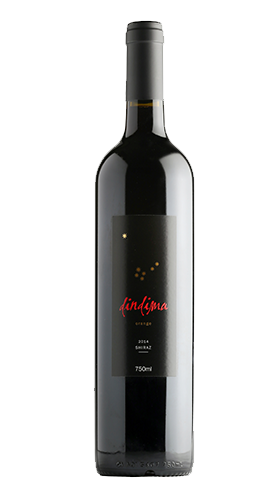 2017 Shiraz