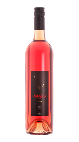 2022 Rosé
